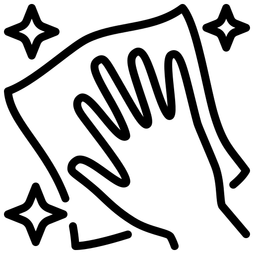 Údržba