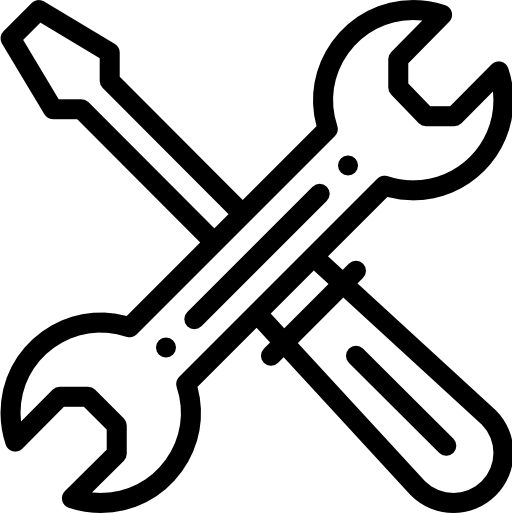 instalace