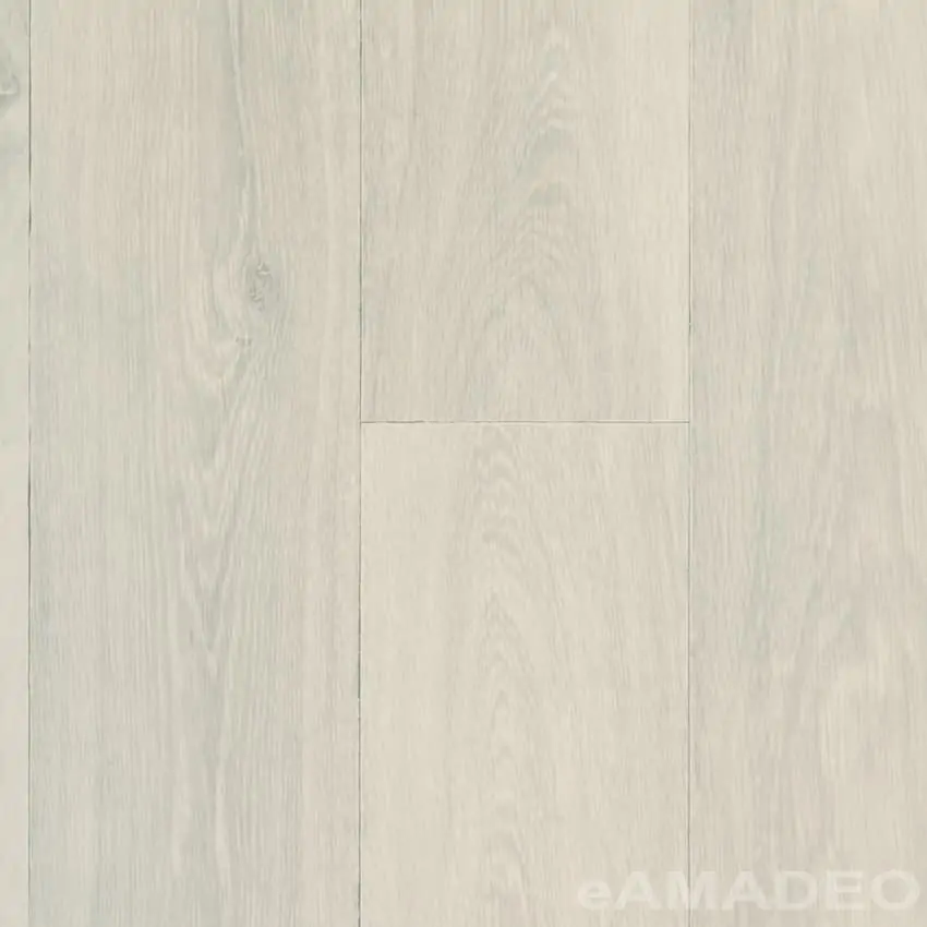PVC podlaha Gerflor Texline 0515 Noma Blanc