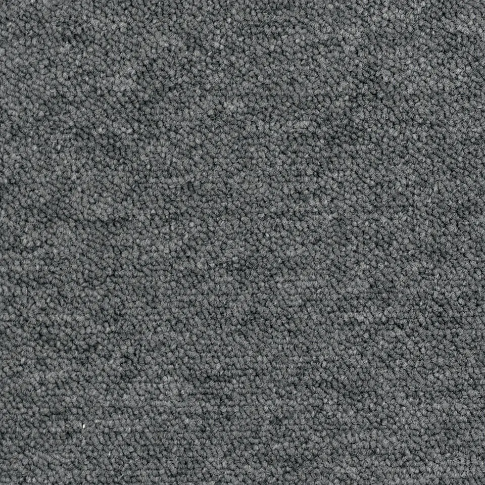 Essence 9503