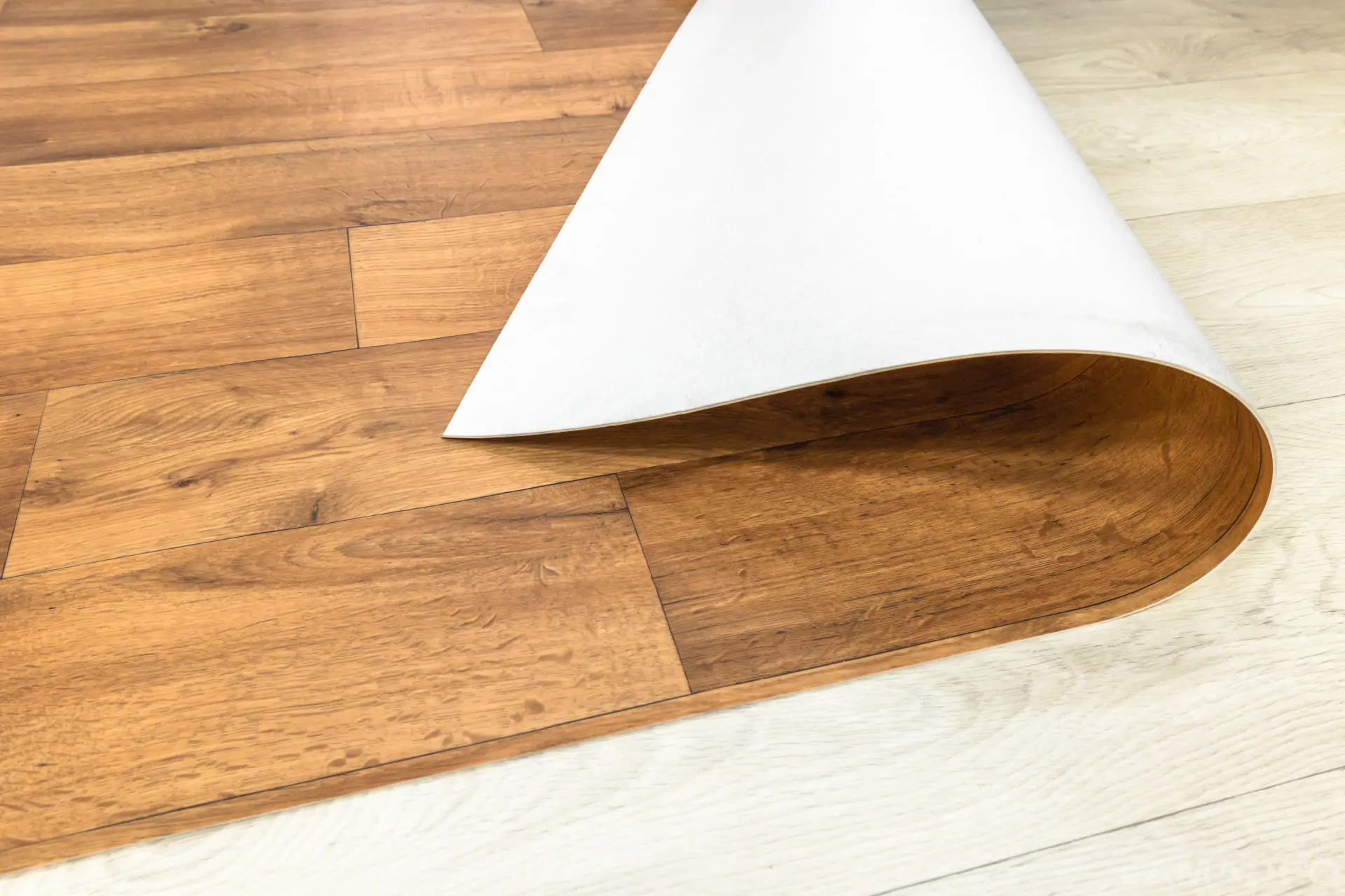 PVC podlaha Essentials (Iconik) 280T Arcadia middle natural