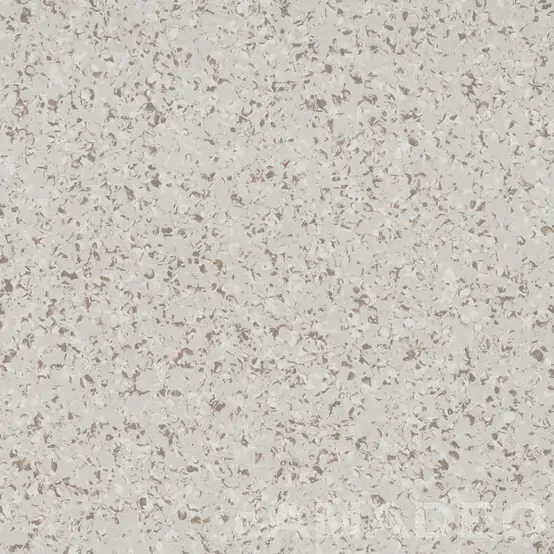 Homogenní PVC Gerflor Mipolam Affinity - 4411 Raffia