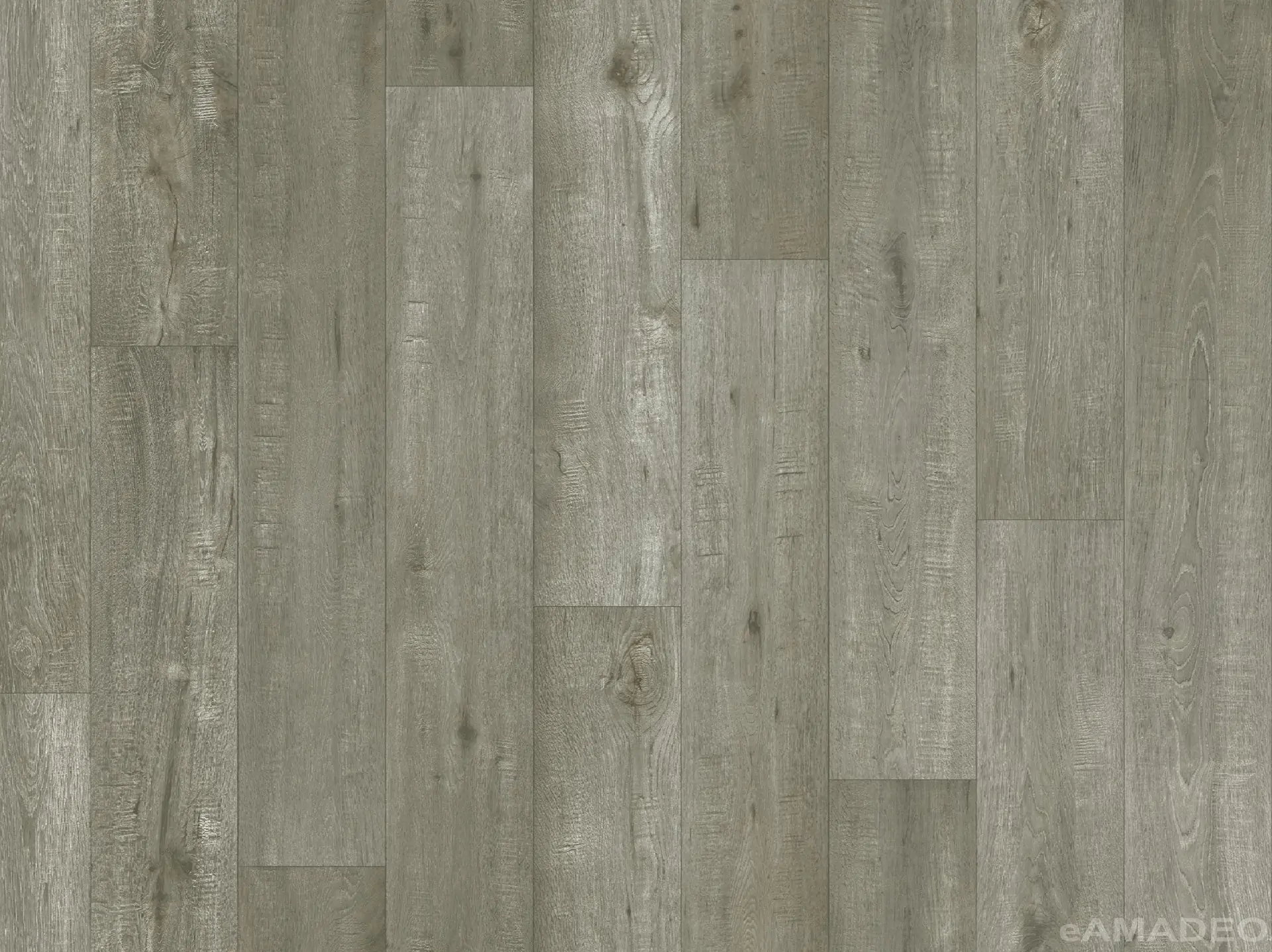 PVC podlaha Superb Albany 970D