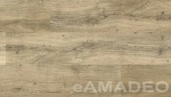 Vinylová podlaha Design vinyl home click 0,3 - 3003