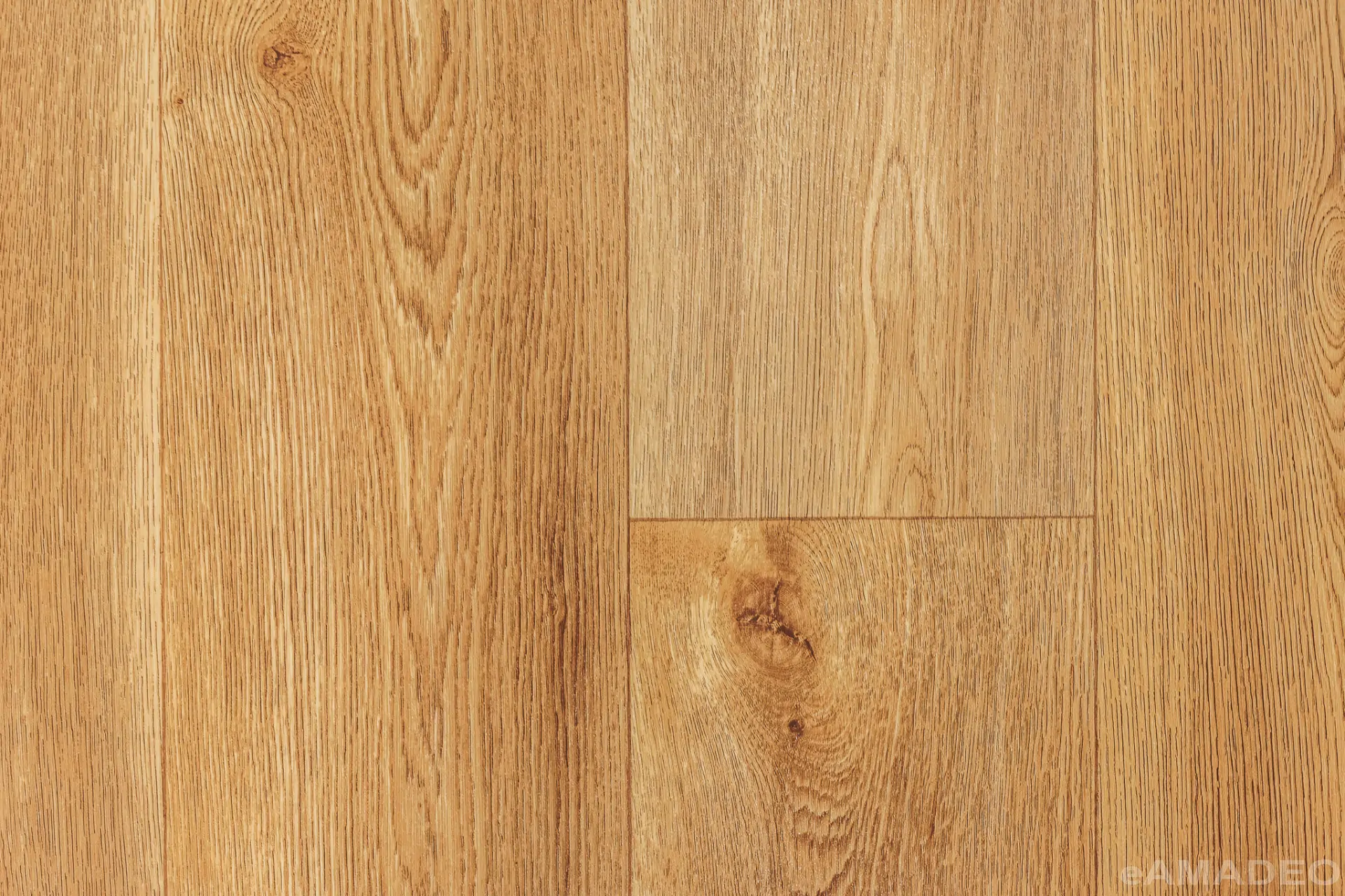 PVC podlaha Superb Adelaide 636L