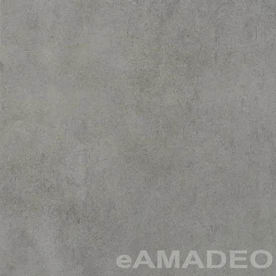 PVC podlaha Nerok 55 - 2152 Shade Grey