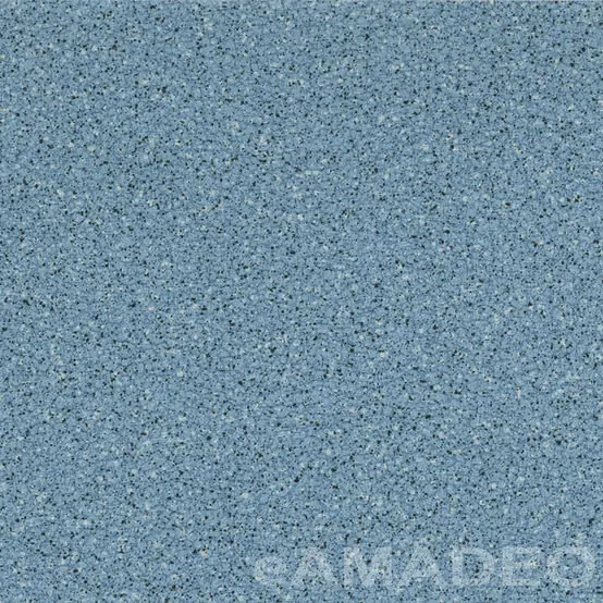 PVC podlaha Nerok 55 - 2182 Pixel Ocean