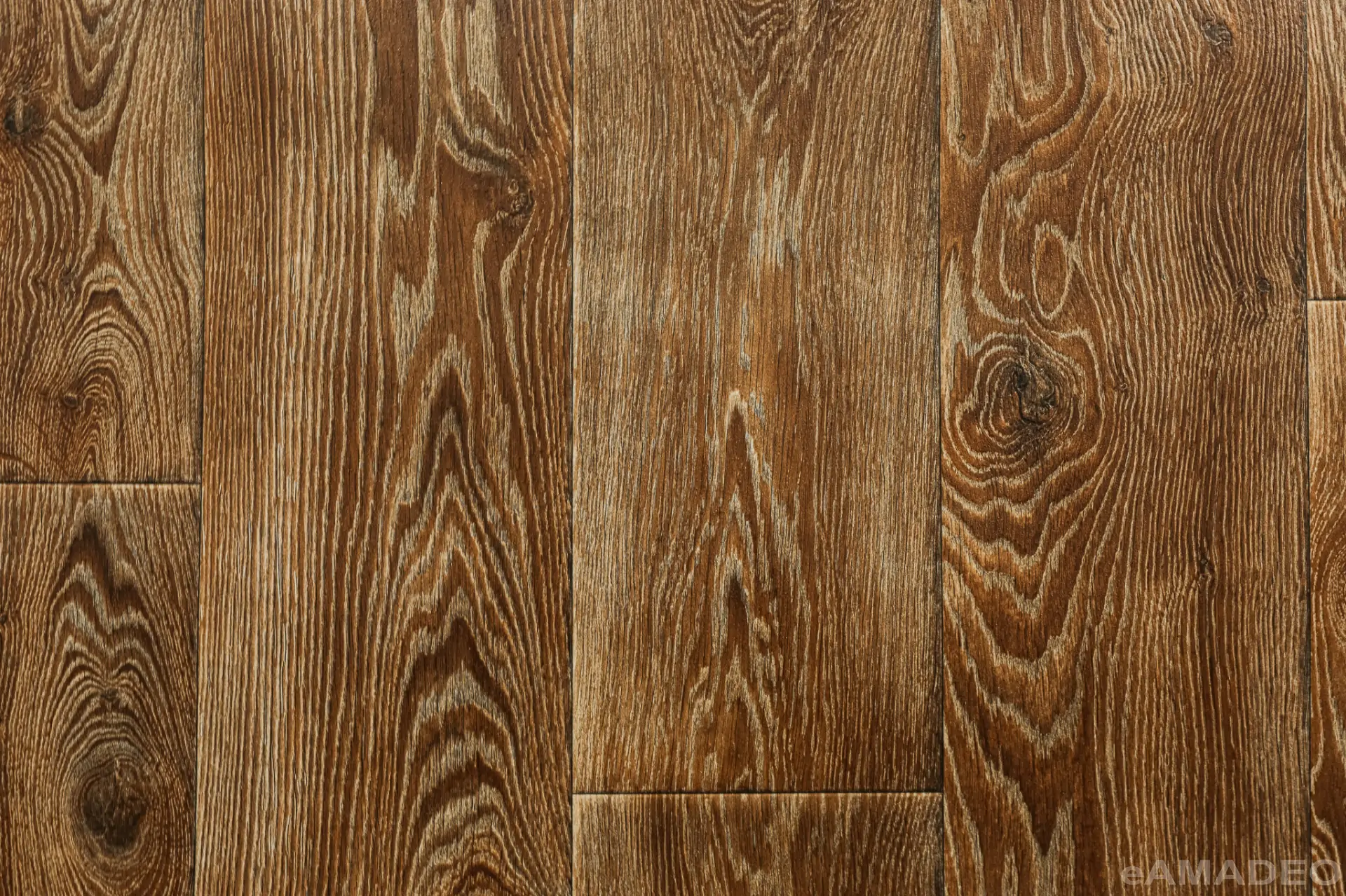 PVC podlaha Tarkett Premium New Raymond 4