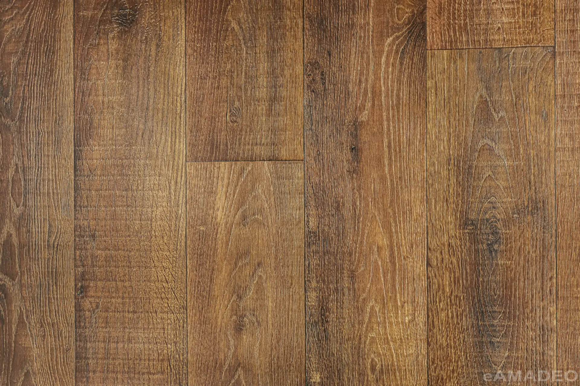 PVC podlaha Tarkett Evolution Orleans 3