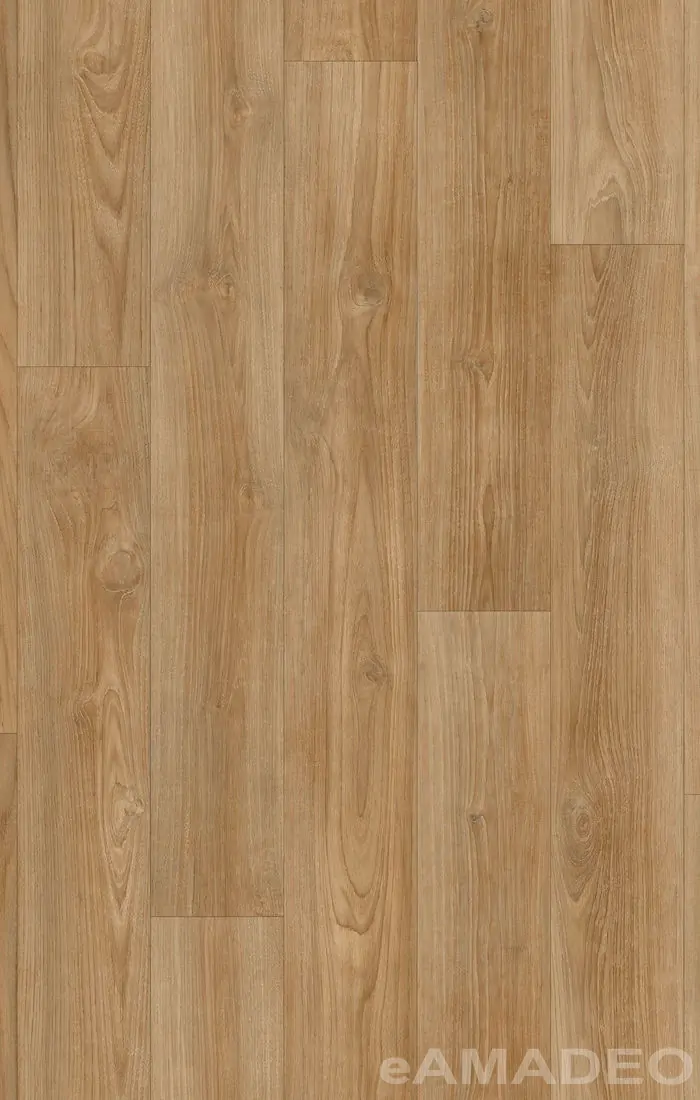 PVC podlaha Superb Mallow 616M