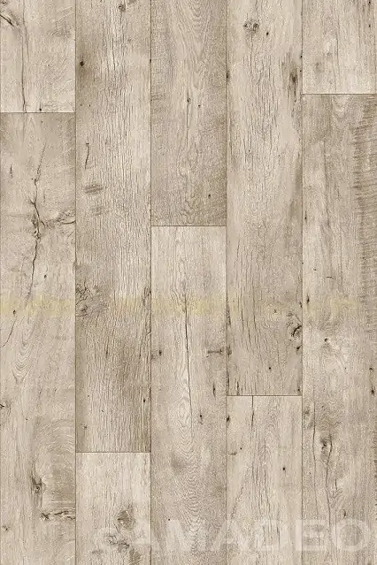PVC podlaha Texalino Supreme Valley Oak 916L
