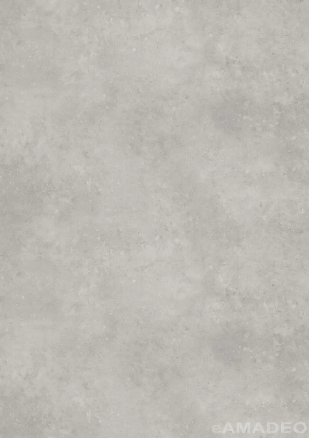 PVC podlaha Gerflor Loftex Leone Uranus 2294