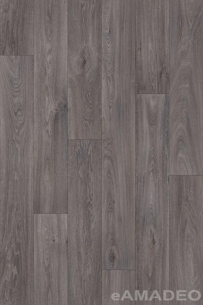 PVC podlaha Crown Havanna Oak 966D