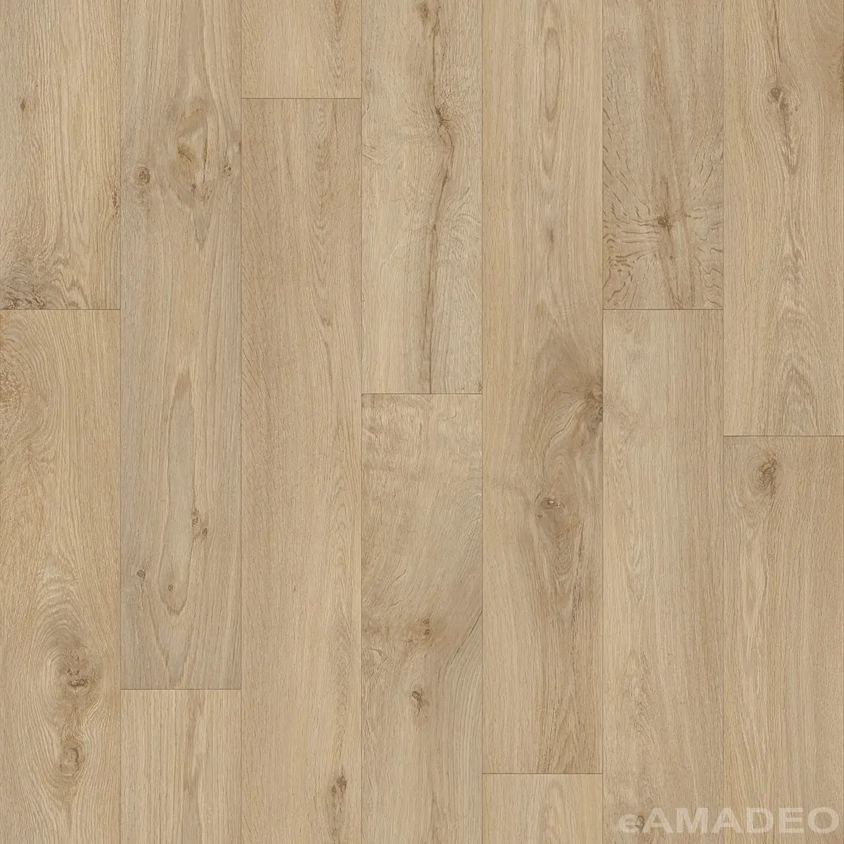 PVC podlaha Resitex Max Vero 296M