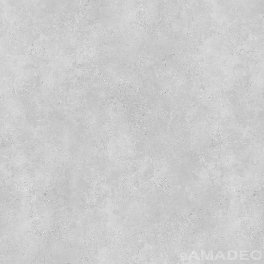 PVC podlaha Essentials (Iconik) 240 Rock Middle Grey