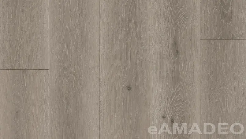 PVC podlaha Tarkett Iconik 240 Mill Oak Grey