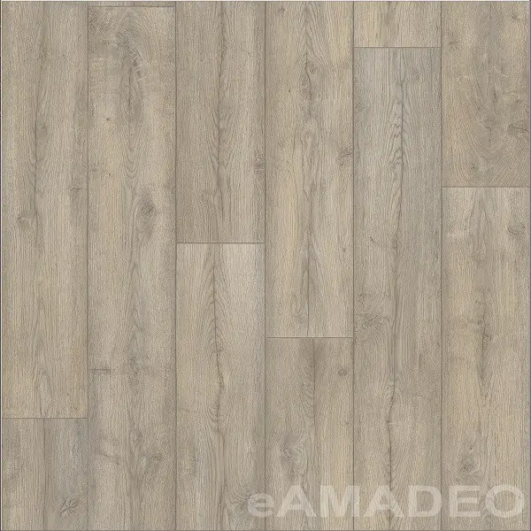 PVC podlaha Crown Antique Oak 916L