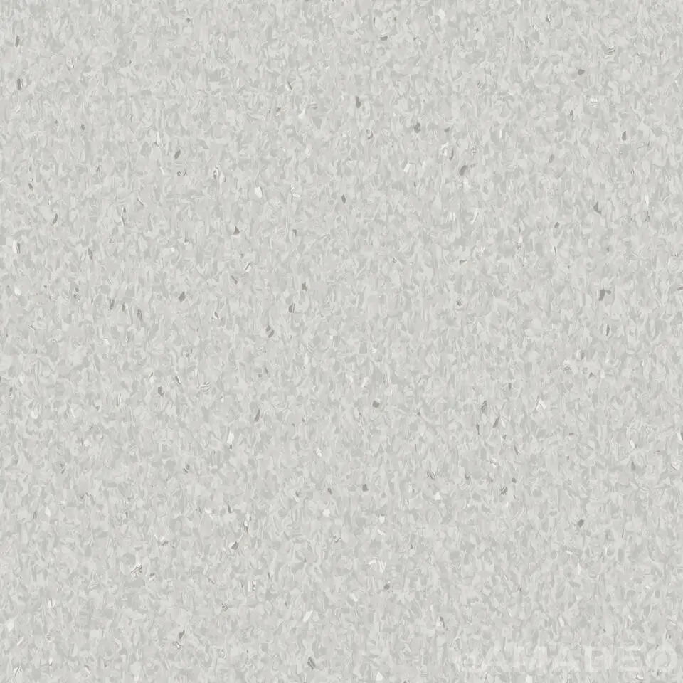 Homogenní PVC Tarkett iQ GRANIT - GREY 0161