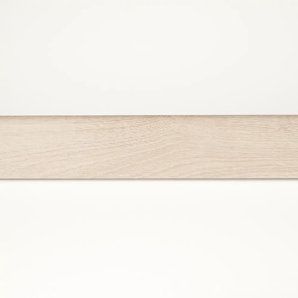 Podlahová lišta Spotlight 2,4m SK60-7015 Dub Silver