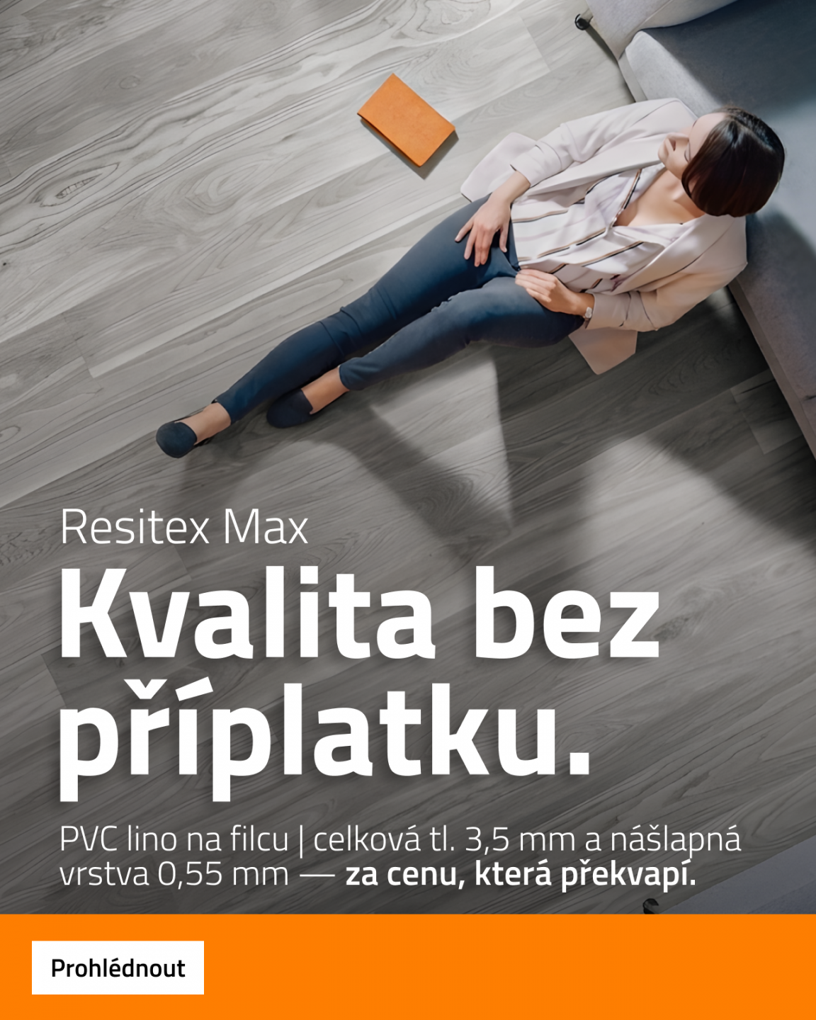 bez_nadpisu