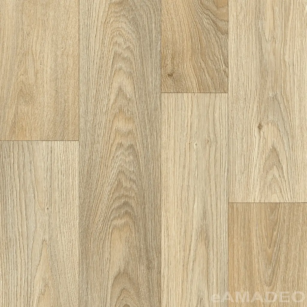 PVC podlaha Comfytex Granero 554