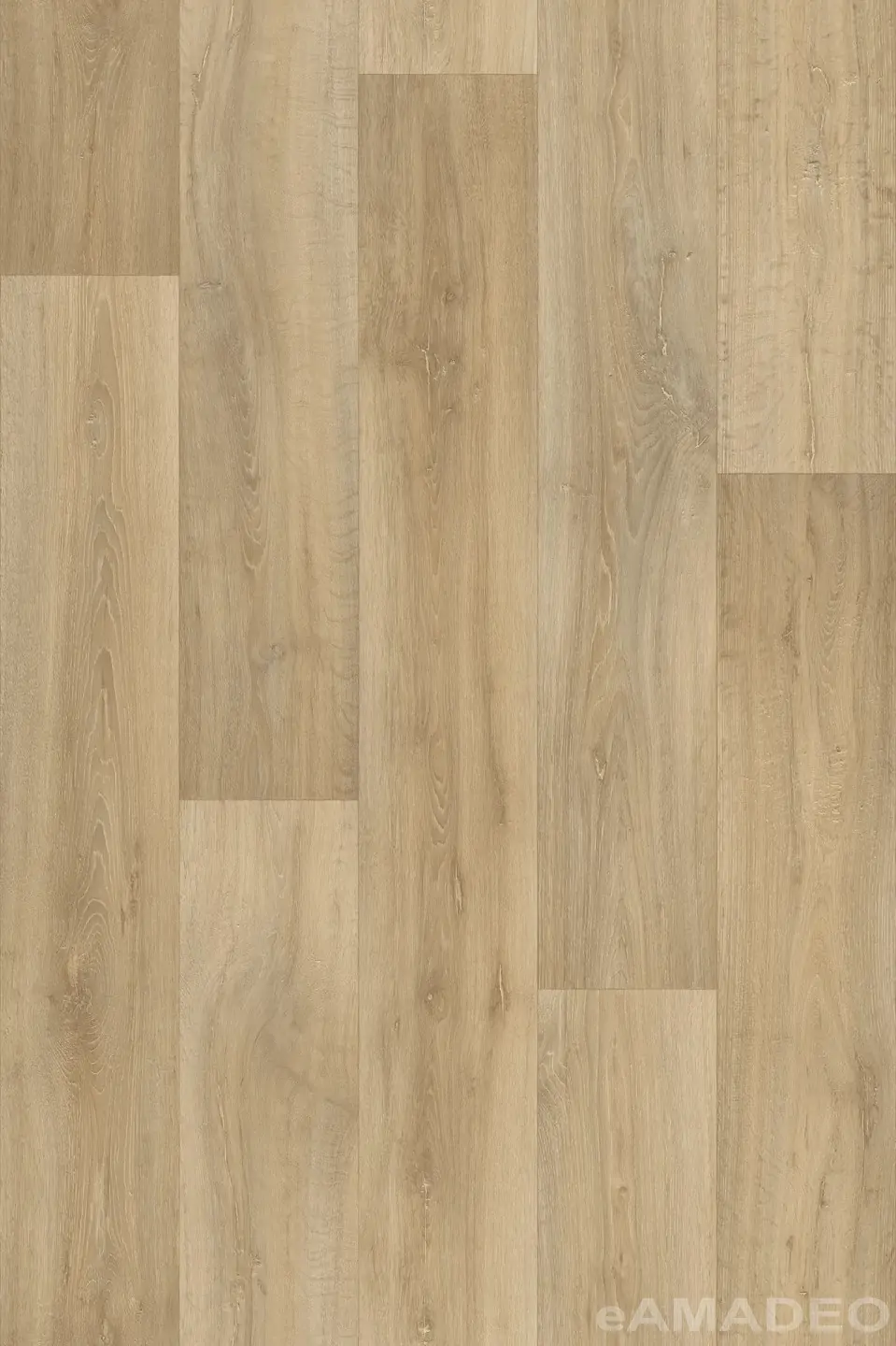 PVC podlaha Gracetex Lime oak 223M - šíře 1m